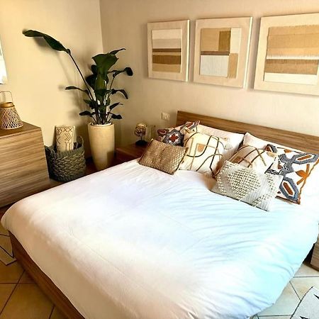 Appartamento Santa Maria Desenzano del Garda Ngoại thất bức ảnh